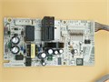 Плата управления микроволновой печи Leran FMO20D60B 17170000007022
