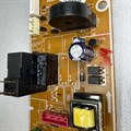 RCS-SMS3L-104 Плата управления для микроволновой печи SAMSUNG RCS-SMS3L-104бу