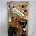 RCS-SMS3L-104 Плата управления для микроволновой печи SAMSUNG RCS-SMS3L-104бу