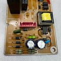RCS-SMS3L-104 Плата управления для микроволновой печи SAMSUNG RCS-SMS3L-104бу