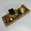 RCS-SMS3L-104 Плата управления для микроволновой печи SAMSUNG RCS-SMS3L-104бу