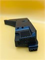 Блок питания ADP-400DR для PlayStation 5 1000-1100 / FAT REF ADP400FR
