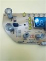 Плата индикации (управления) Б/У для мультиварки Philips HD3058 RTS1747600000852257-бу