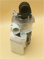 0120400566B Насос рециркуляции воды Б/У для посудомоечной машины Haier HDWE13-490RU 0120400566B-БУ