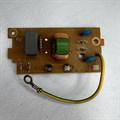 FN0-1K20бу Сетевой фильтр микроволновой печи FN0-1K20бу