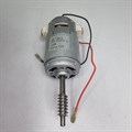 Мотор для соковыжималки Galaxy GL-0800 00754819-1