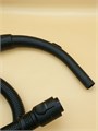 Шланг Б/У для пылесоса Doffler VCB 2006BL RTS1747600000852319-БУ