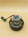 Мотор CDS-R545-KCO38-01 150W для пылесосов Gorenje SVC252FMWT RTS1747600000852324