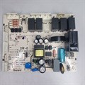 Электронный модуль управления посудомоечной машины Gorenje 889323 889323