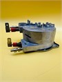 Тэн CME01010 1300W для рожковой кофеварки Leran ECM 20X84 CME01010