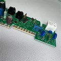 C00292772 Модуль управления холодильника Hotpoint-Ariston E4D AA X C 162002663.00