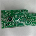 49122643 Модуль NFS с программой стиральной машины Candy CO4 106T1/2-07 49122643