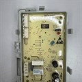 0181800052 Плата управления сушильной машины Haier HD90-A2979S 0181800052