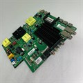 Материнская плата HK.T.RT2871P838 для телевизора HK.T.RT2871P838