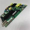 Материнская плата HK.T.RT2871P838 для телевизора HK.T.RT2871P838