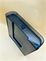 Ёмкость для воды рожковой кофеварки Leran ECM 20X84 RTS1747600000852366