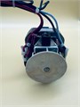 Мотор Б/У для мясорубки Vitek VT-3636 RTS1747600000852387-бу