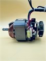 Мотор Б/У для мясорубки Vitek VT-3636 RTS1747600000852387-бу
