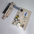 Электронный блок управления посудомоечной машиной Beko 1768150450 1768150450-1