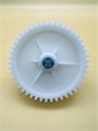 Шестерня ведущая для мясорубки Binaton MGR-100 (Д-82) Д-82
