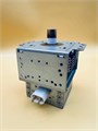 Магнетрон 2M226 для микроволновой печи Leran FMO 2031 IX G2401-461453