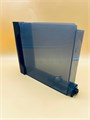 Бак для воды Б/У для кофемашины Philips NL9206AD EP2035 421944085741-бу