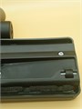 0369 Щетка пол,ковер пылесоса Samsung DJ97-00111D 0369