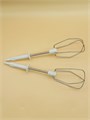 Венчики (2 шт) для миксера Moulinex HM612 RTS1747600000852642