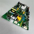 MS34633-ZC01-01 Doffler Материнская плата телевизора MS34633-ZC01-01
