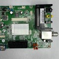 MS34633-ZC01-01 Doffler Материнская плата телевизора MS34633-ZC01-01