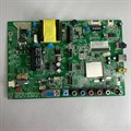 35017068 Материнская плата для телевизора SUPRA STV-LC26740WL 35017068бу