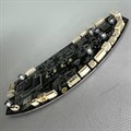 021469 Плата микроконтроллера для зарядной станции робота пылесоса PVCRDC 6002 IQ Home 021469