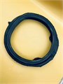 HK2315392 Уплотнительная манжета люка для стиральной машине Gorenje HK2315392
