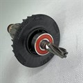 Ротор (Якорь) для перфоратора MAKITA HR2450T 515668-4