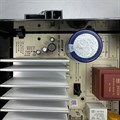1423801000, 2495701000 Электронный модуль стиральной машины Beko 1423801000