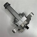 2859230200 Мотор (ORCA 24mm) стиральной машины Beko BLW095P8L24Y-01ч 2859230200 - фото 67045