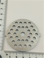 Набор решеток (3 шт) для мясорубки Polaris PMG2582 RTS1747600000852758