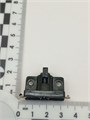 Микропереключатель Б/У для соковыжималки  Moulinex JU385H30 RTS1747600000852797-БУ