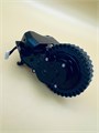 022413 Модуль левого колеса для робота-пылесоса Polaris PVCR3600IQ/G2 3600/G2 0726/G2 0826/G2 0926/G2 0826/G2 1226 022413