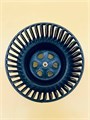 КА-00017791 Крыльчатка (301030400030) вентилятора вытяжки КА-00017791