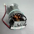 00-00008595 Двигатель в сборе для хлебопечки RBM-1905 00-00008595