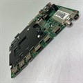 Материнская плата для телевизора Samsung BN94-10814C BN94-10814C-1
