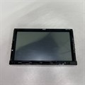 Дисплей мультимедийной системы MDD-7100 MDD-7100