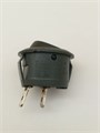 Кнопка включения для обогревателя POLARIS PCSH 0920RCD SC777