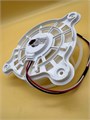 Вентилятор для холодильник Leran SBS 300W NF 3059900040