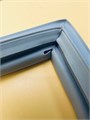Уплотнитель двери морозильной камеры для холодильника Haier HTF 456DM6RU RTS1747600000852997