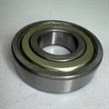 Подшипник 6307 ZZ BRG029UN КХ-0000955