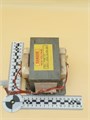 Трансформатор Б/У GAL-700E-1S для микроволновой печи RTS1747600000853038-БУ