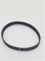 Ремень турбощетки 2M-170-6 KE13 B для пылесоса Samsung Jet 70 RTS1747600000853050