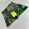 RSAG.820.6610/ROH Материнская плата (Main) для телевизора RSAG.820.6610/ROH